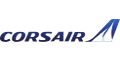 Corsair International Corsair International