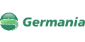 Germania Germania