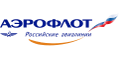 Aeroflot Aeroflot
