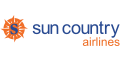 Sun Country Airlines Sun Country Airlines