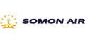 Somon Air Somon Air