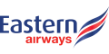 Eastern Airways Eastern Airways