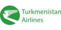 Turkmenistan Airlines Turkmenistan Airlines