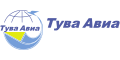 Telair International GmbH Telair International GmbH