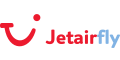 Jetairfly Jetairfly
