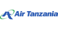 Air Tanzania Air Tanzania