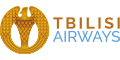 Tbilisi Airways Tbilisi Airways