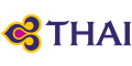 Thai Airways Thai Airways