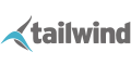 Tailwind Airlines Tailwind Airlines