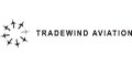 Tradewind Aviation Tradewind Aviation