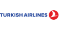 Turkish Airlines Turkish Airlines