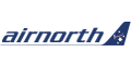 Airnorth Airnorth