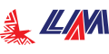 LAM Mozambique Airlines LAM Mozambique Airlines