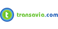 Transavia Transavia