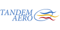 Tandem Aero Tandem Aero
