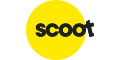 Scoot Scoot