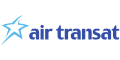 Air Transat Air Transat