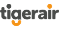 Tigerair Australia Tigerair Australia