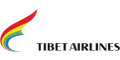 Tibet Airlines Tibet Airlines
