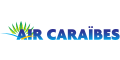 Air Caraibes Air Caraibes