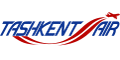 Tashkent Air Tashkent Air