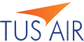 Tus Airways Tus Airways