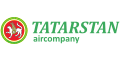 Tatarstan Airlines Tatarstan Airlines