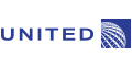 United Airlines United Airlines