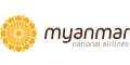 Myanmar National Airlines Myanmar National Airlines