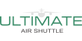 Ultimate Jetcharters Ultimate Jetcharters