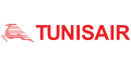 Tunisair Express Tunisair Express