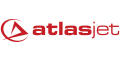 Atlasjet Ukraine Atlasjet Ukraine