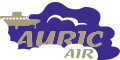 Auric Air Auric Air