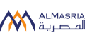 Almasria Universal Airlines Almasria Universal Airlines