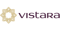 Vistara Vistara