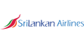 Srilankan Airlines Srilankan Airlines