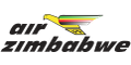 Air Zimbabwe Air Zimbabwe