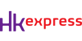 Hong Kong Express Airways Hong Kong Express Airways