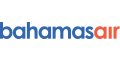 Bahamasair Bahamasair