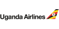 Uganda Airlines Uganda Airlines