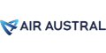 Air Austral Air Austral