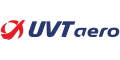 Uni-Top Airlines Uni-Top Airlines