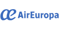 Air Europa Air Europa