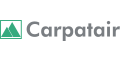 Carpatair Carpatair