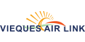 Vieques Air Link Vieques Air Link