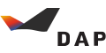 Aerovías DAP Aerovías DAP