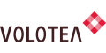 Volotea Volotea