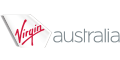 Virgin Australia Virgin Australia