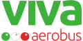 VivaAerobus VivaAerobus