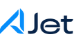 AJet AJet